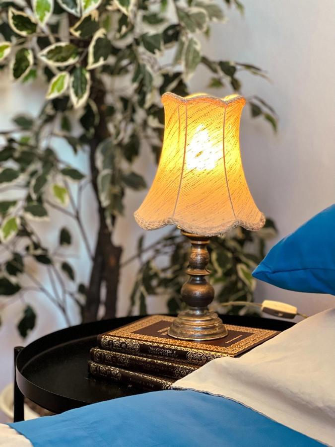 Casa Trevigiana - Super Location, Fully Equipped & Spacious Treviso Ngoại thất bức ảnh